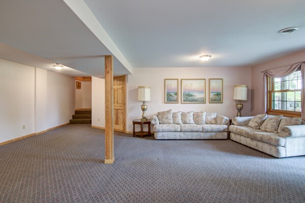 141 18 1/2 Street Property Photo 22