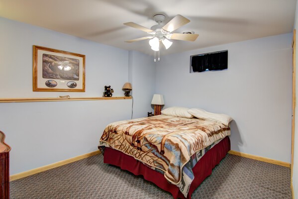 141 18 1/2 Street Property Photo 23