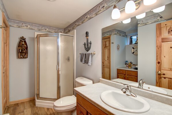 141 18 1/2 Street Property Photo 25