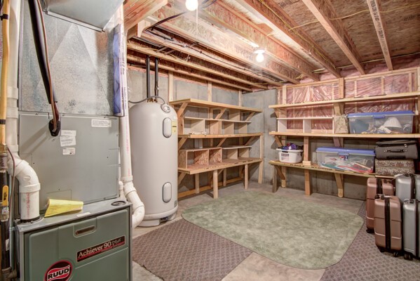 141 18 1/2 Street Property Photo 26