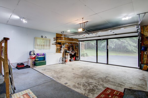 141 18 1/2 Street Property Photo 27