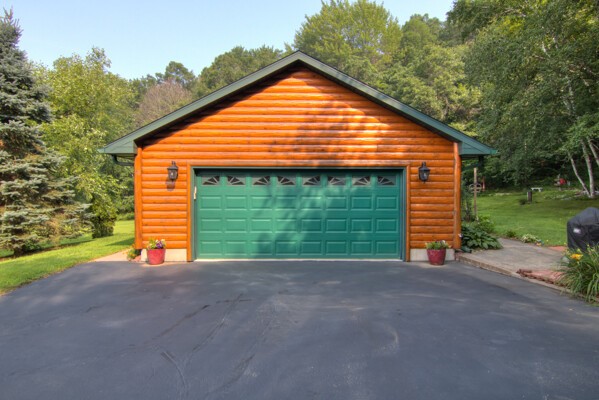 141 18 1/2 Street Property Photo 28