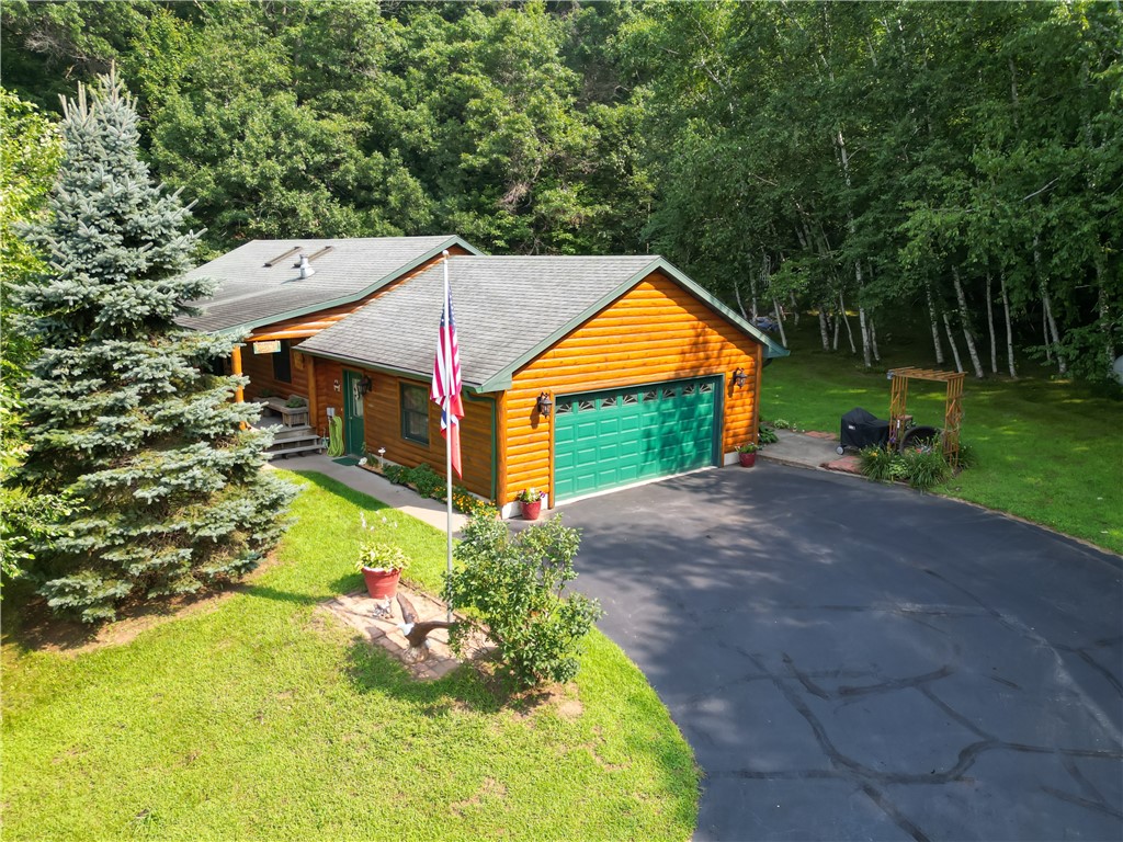 141 18 1/2 Street Property Photo 29