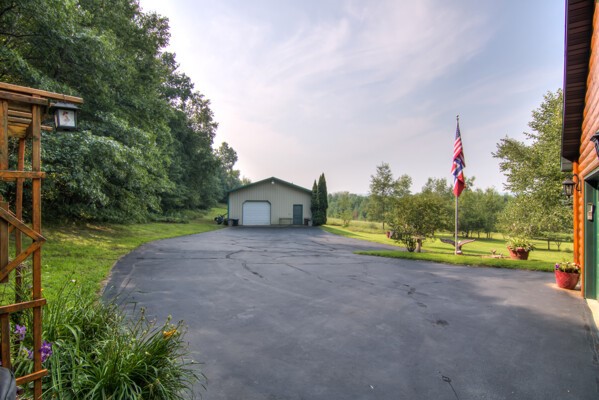 141 18 1/2 Street Property Photo 30