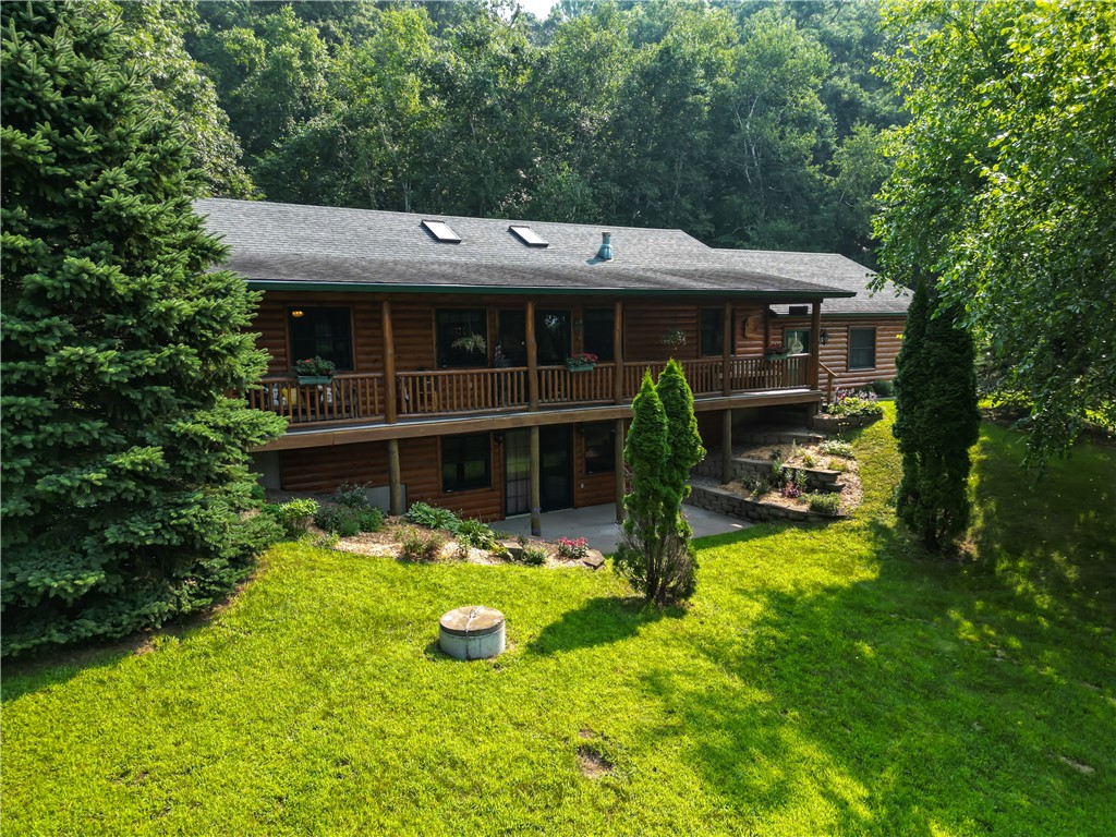 141 18 1/2 Street Property Photo 32