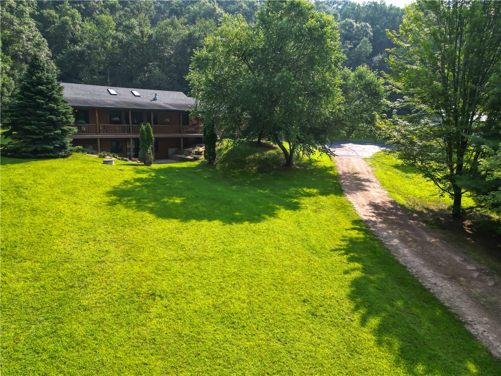 141 18 1/2 Street Property Photo 33