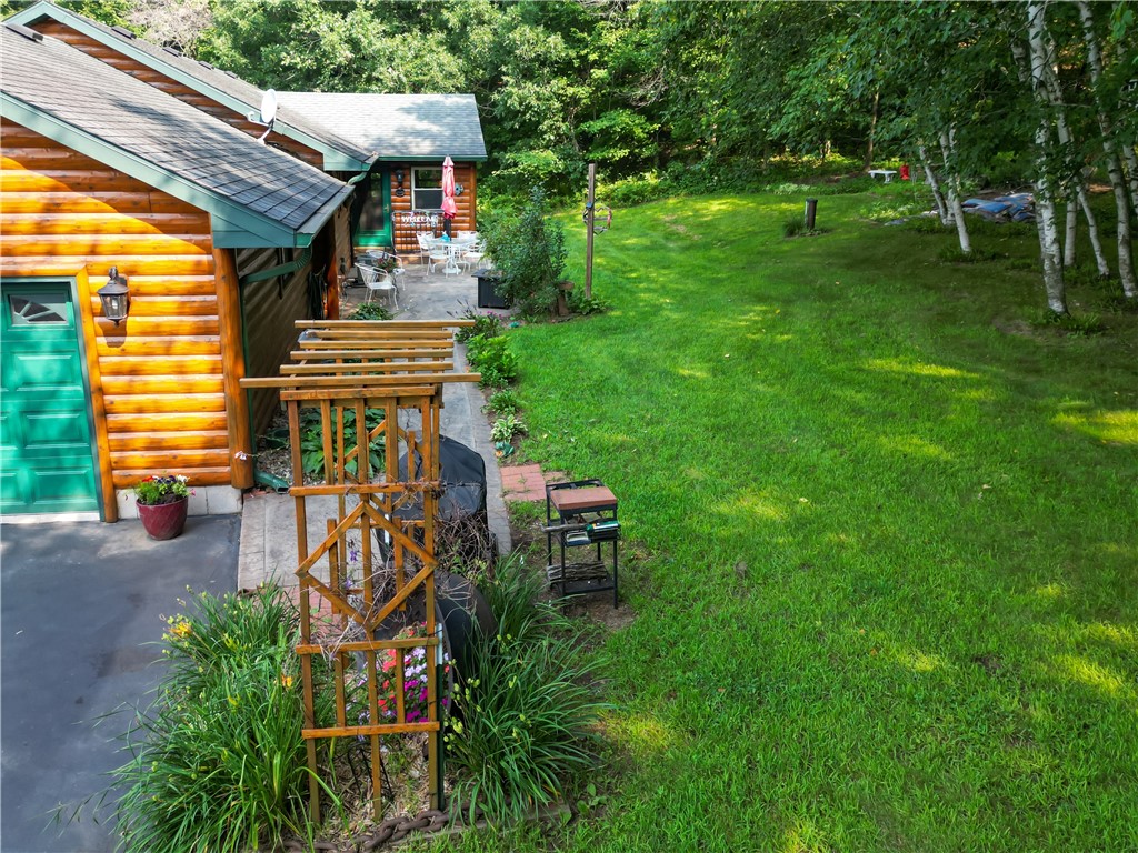 141 18 1/2 Street Property Photo 34