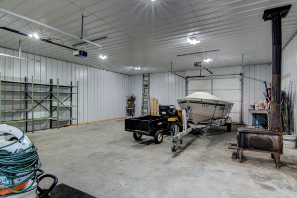 141 18 1/2 Street Property Photo 35