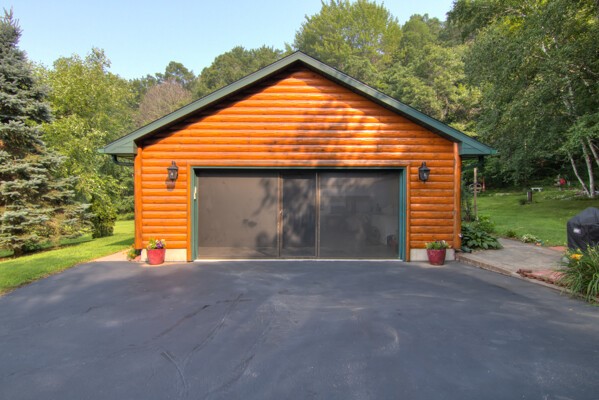 141 18 1/2 Street Property Photo 36