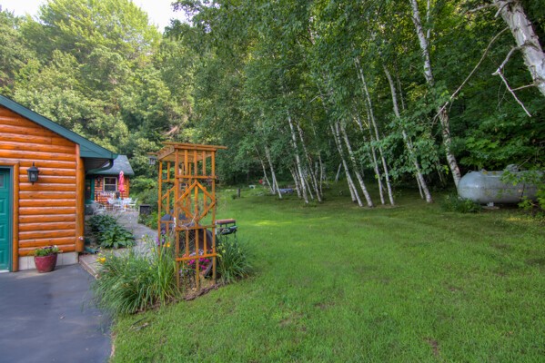 141 18 1/2 Street Property Photo 37