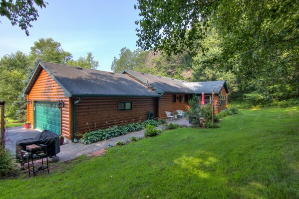 141 18 1/2 Street Property Photo 38