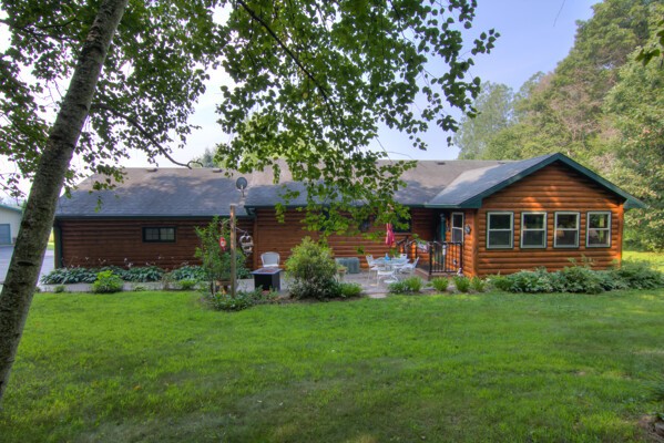 141 18 1/2 Street Property Photo 39