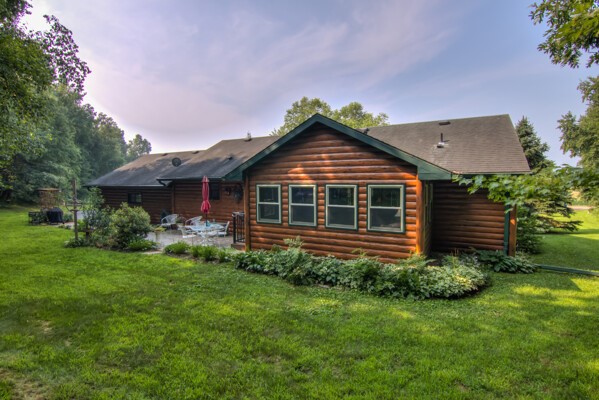 141 18 1/2 Street Property Photo 40