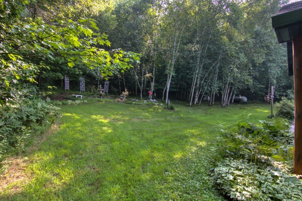 141 18 1/2 Street Property Photo 41