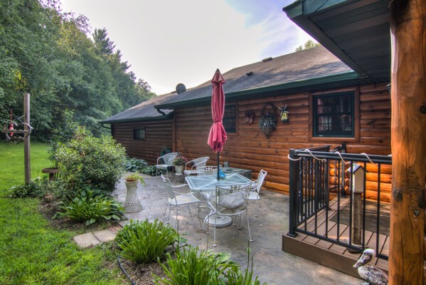 141 18 1/2 Street Property Photo 42