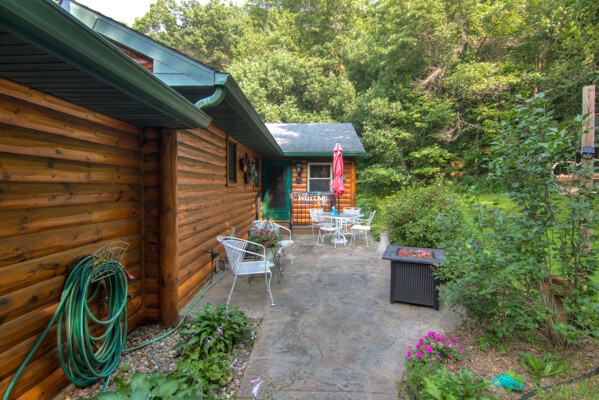 141 18 1/2 Street Property Photo 43