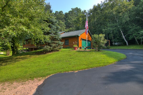 141 18 1/2 Street Property Photo 44