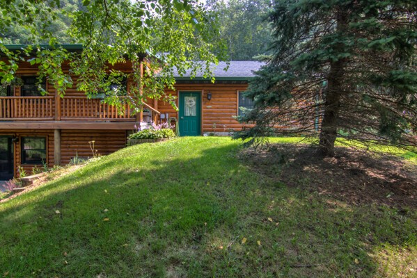 141 18 1/2 Street Property Photo 45