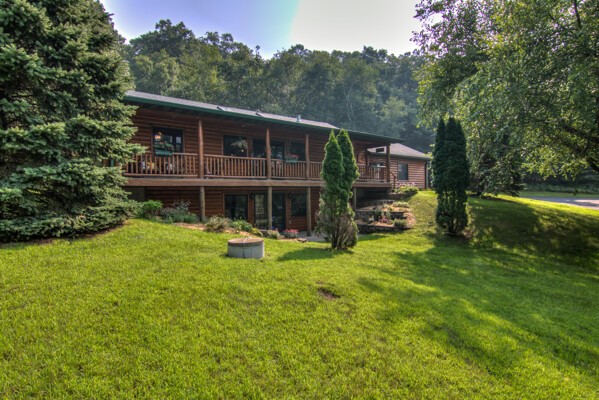 141 18 1/2 Street Property Photo 46