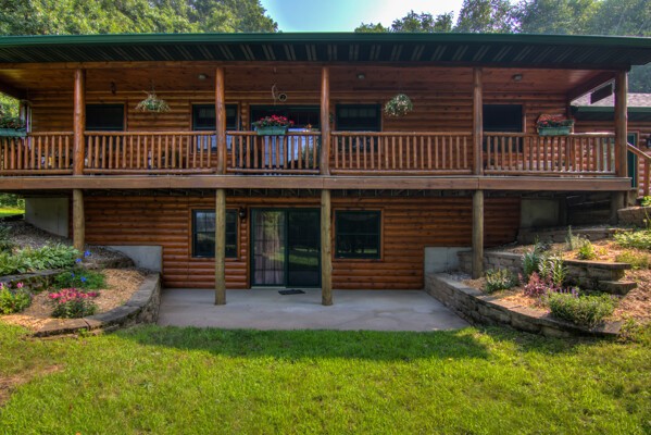 141 18 1/2 Street Property Photo 47