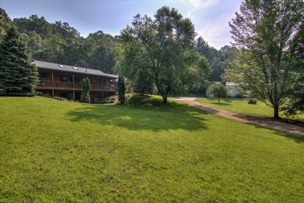 141 18 1/2 Street Property Photo 48