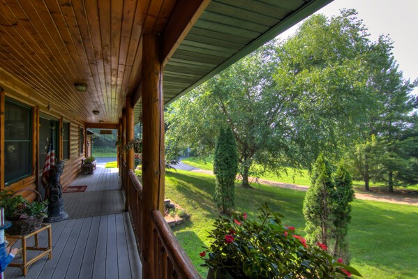 141 18 1/2 Street Property Photo 49