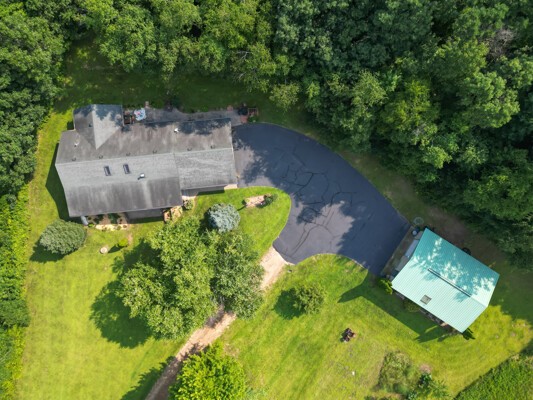 141 18 1/2 Street Property Photo 50