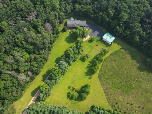 141 18 1/2 Street Property Photo 51