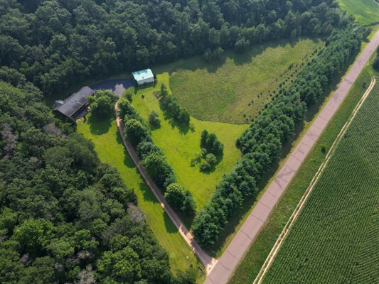 141 18 1/2 Street Property Photo 52