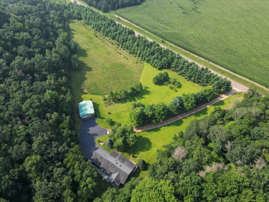 141 18 1/2 Street Property Photo 53