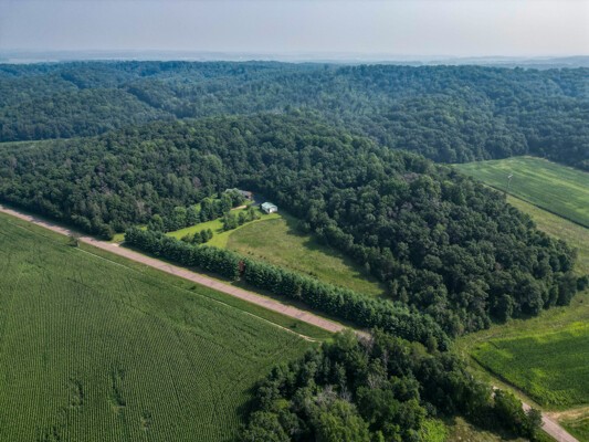 141 18 1/2 Street Property Photo 54