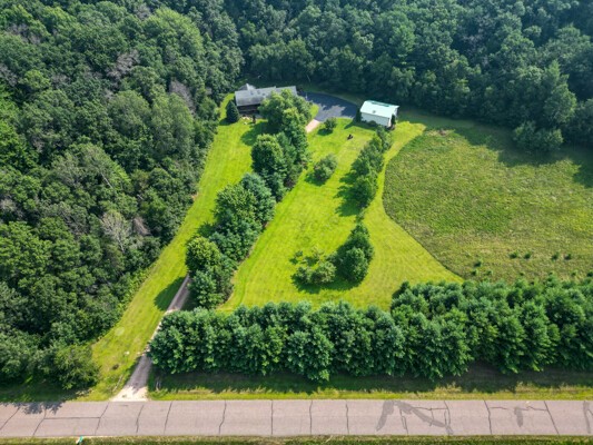 141 18 1/2 Street Property Photo 55