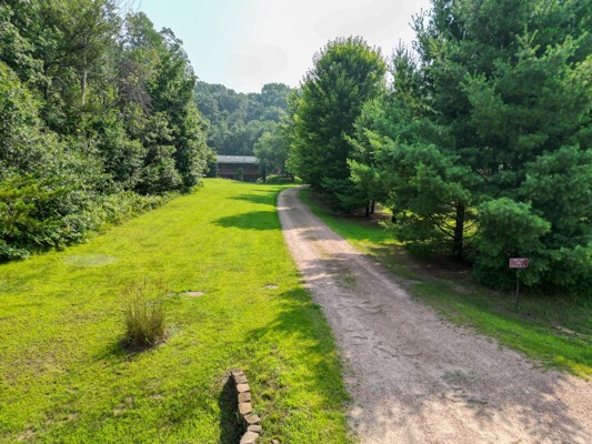 141 18 1/2 Street Property Photo 56