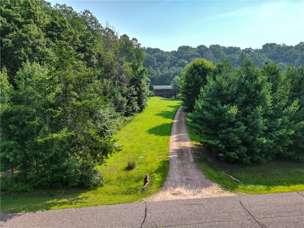 141 18 1/2 Street Property Photo 58