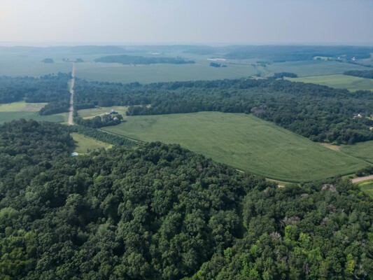 141 18 1/2 Street Property Photo 59