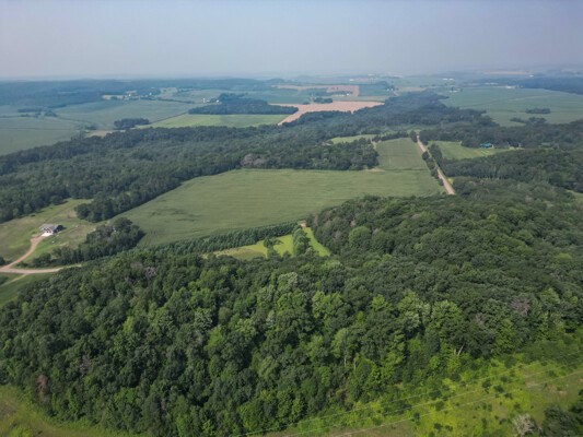 141 18 1/2 Street Property Photo 60