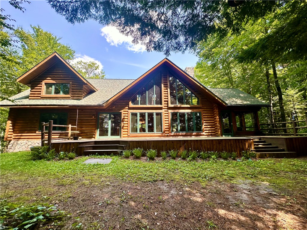 15050 367th Street Property Photo 1