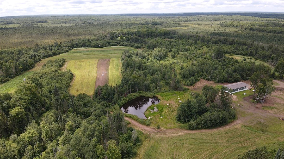 N8105 Swamp Road