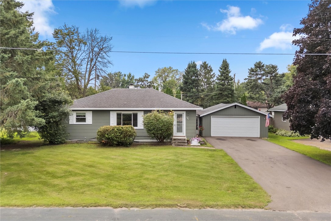 412 8th Avenue Property Photo 1