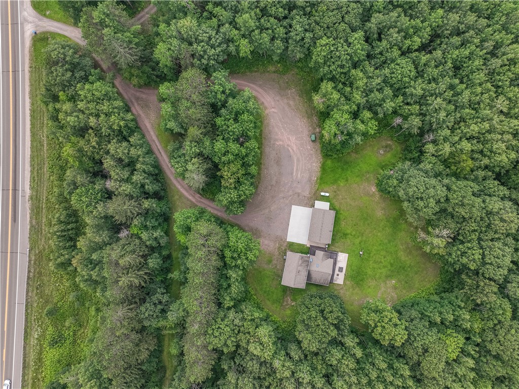 12011 N Us Highway 63 Property Photo 3