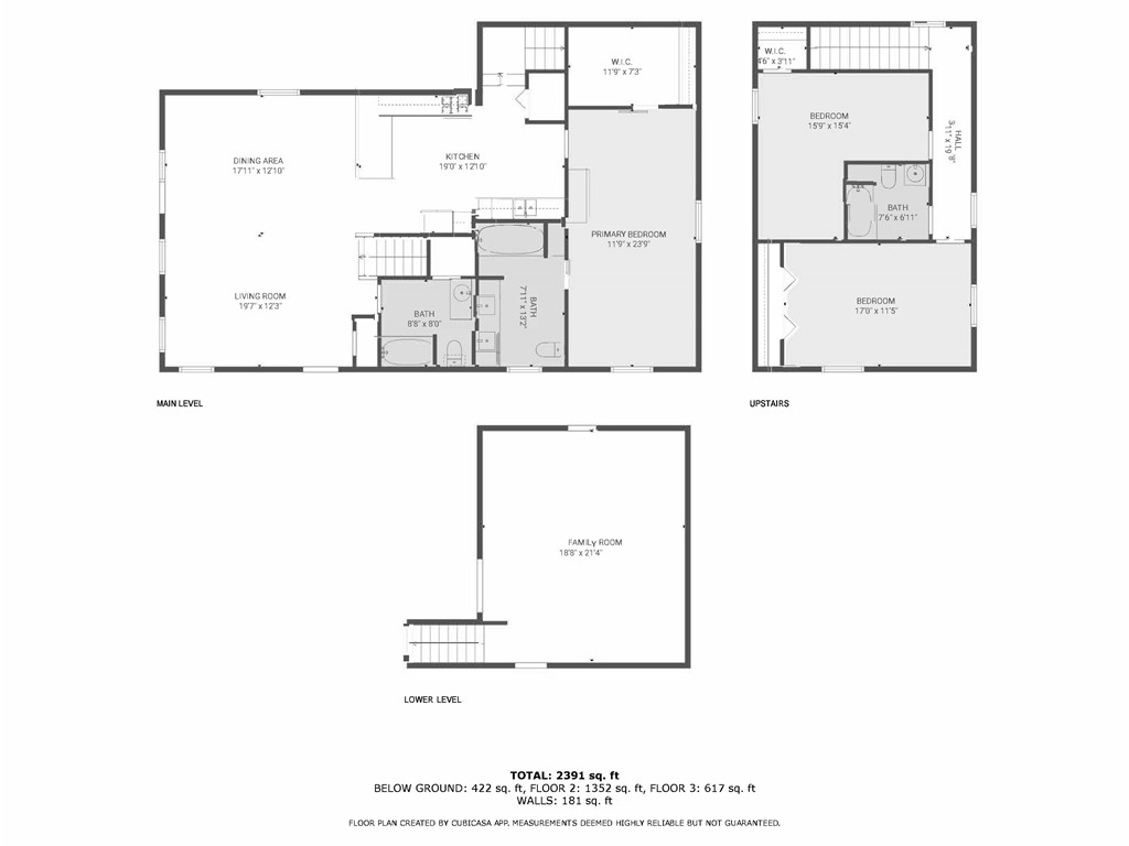 12011 N Us Highway 63 Property Photo 6