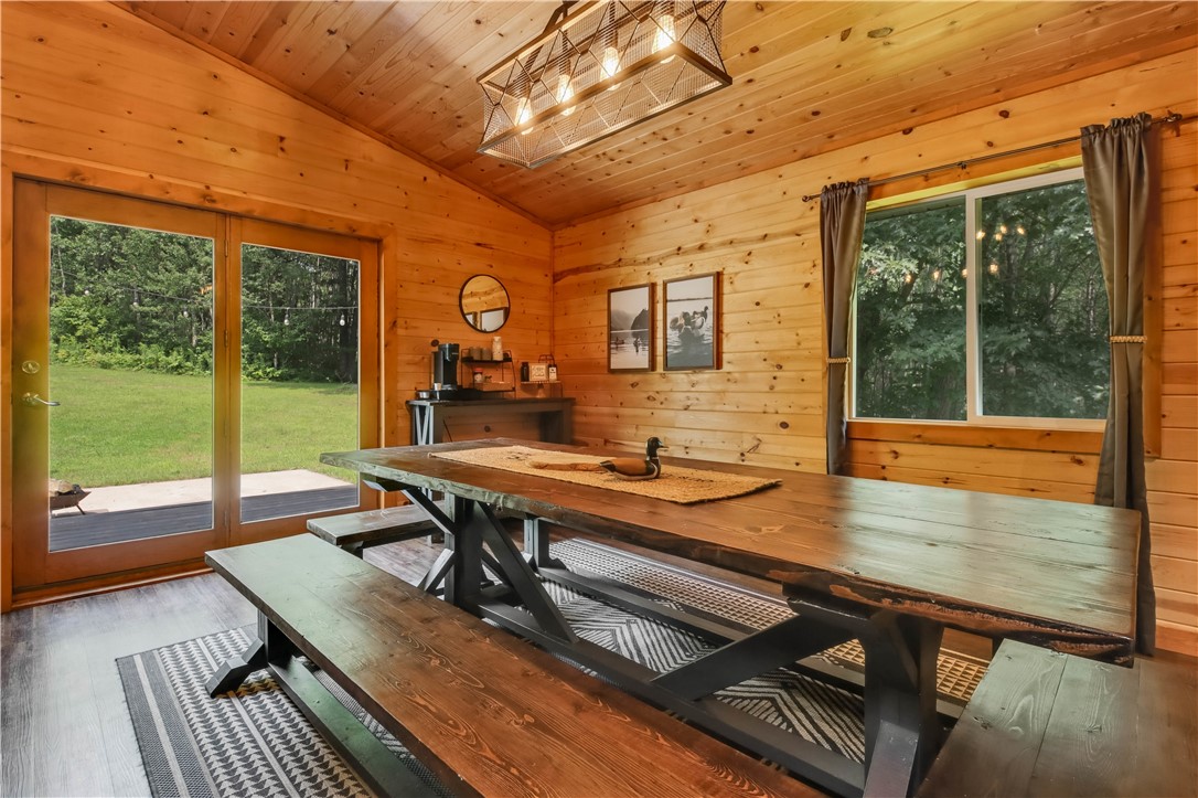 12011 N Us Highway 63 Property Photo 10