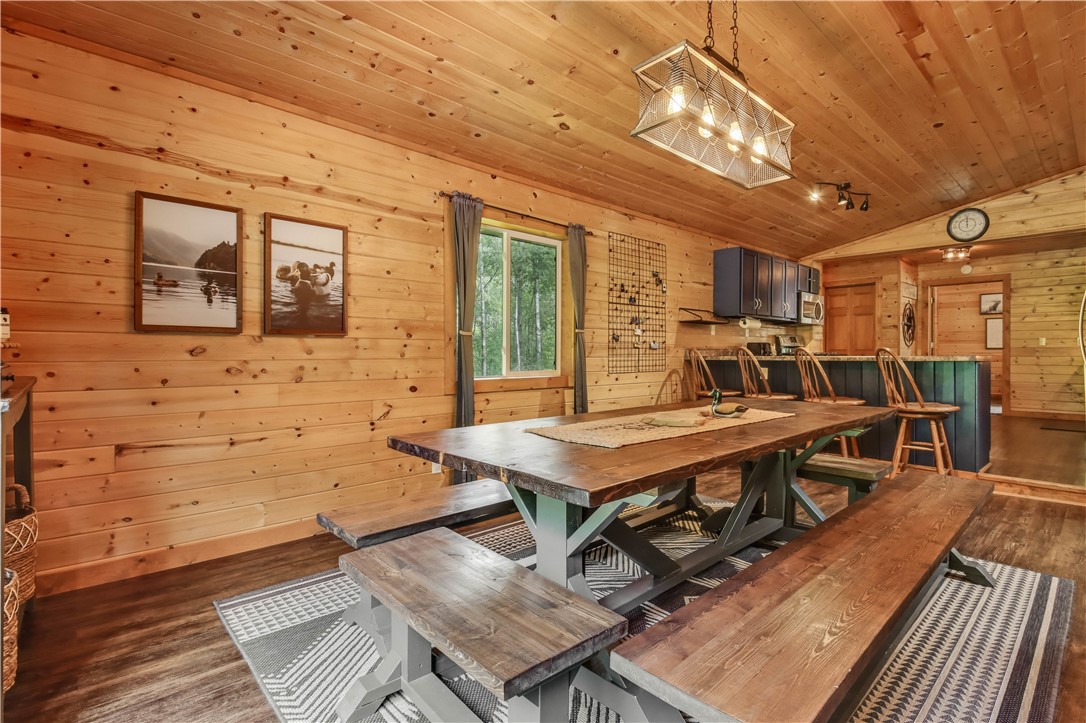 12011 N Us Highway 63 Property Photo 12