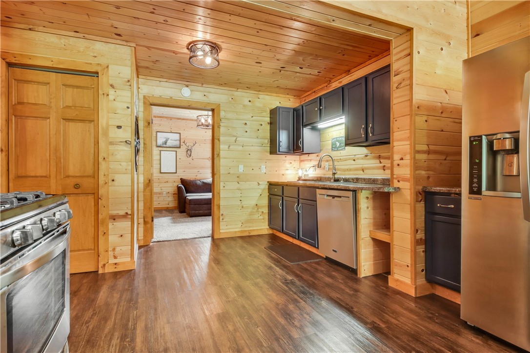 12011 N Us Highway 63 Property Photo 14