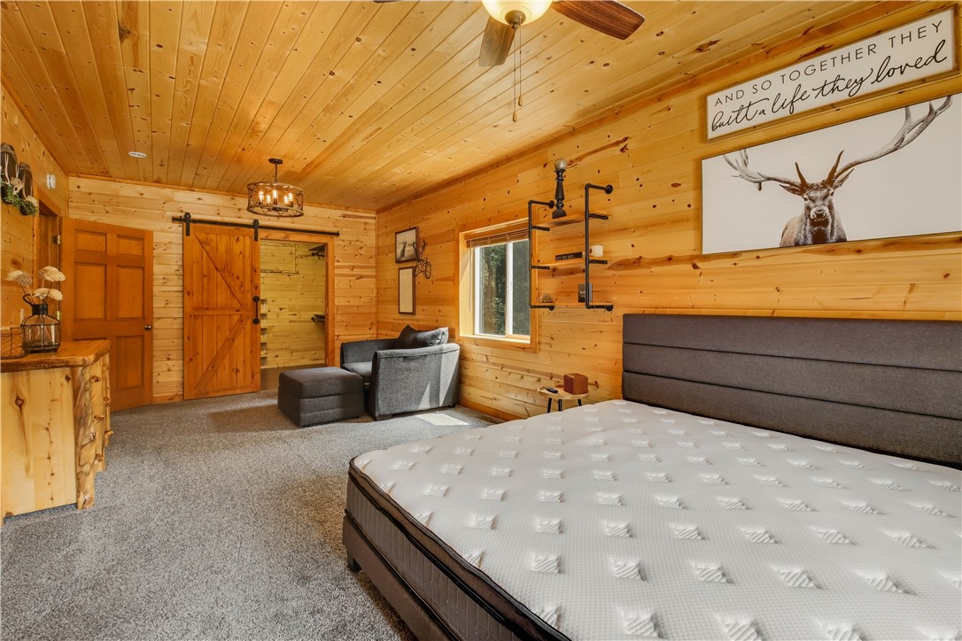 12011 N Us Highway 63 Property Photo 20