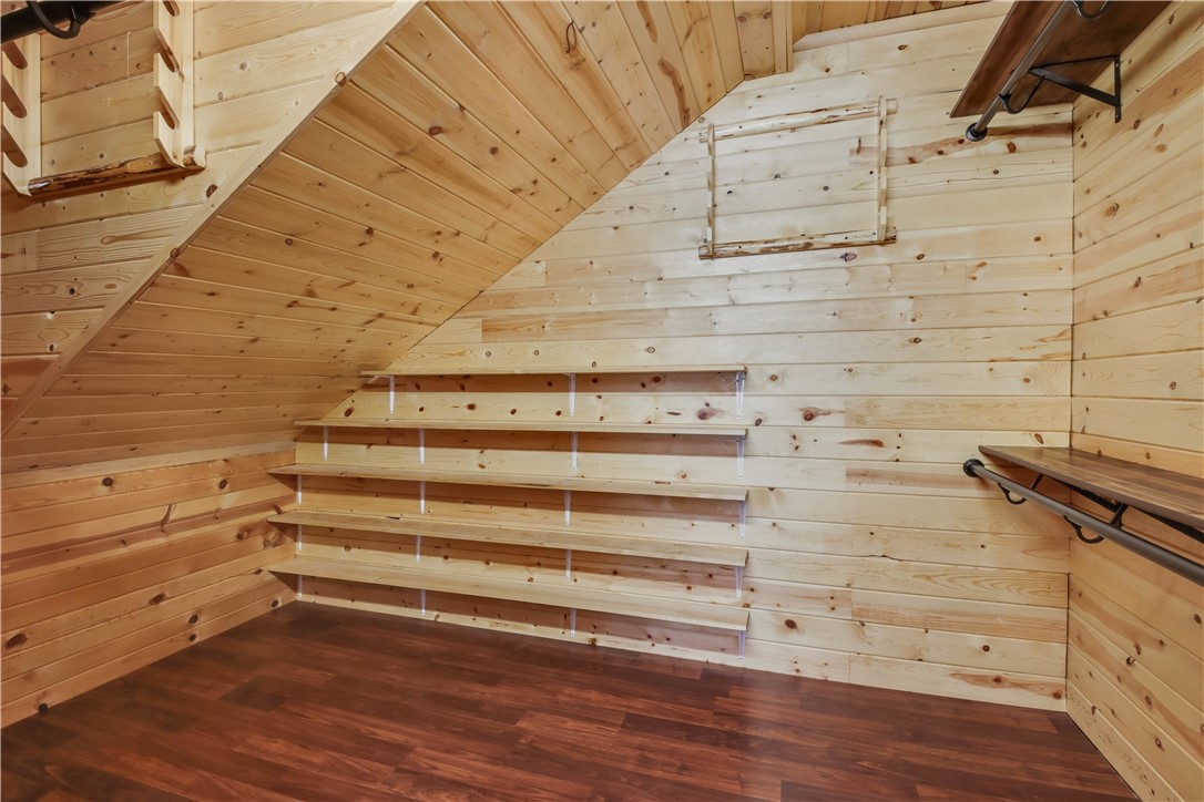 12011 N Us Highway 63 Property Photo 22