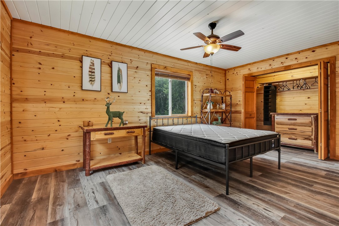 12011 N Us Highway 63 Property Photo 27