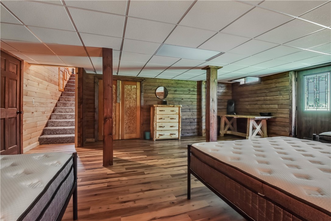 12011 N Us Highway 63 Property Photo 29