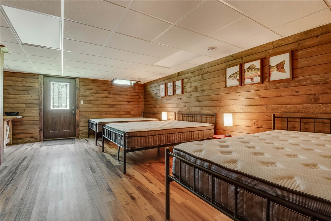 12011 N Us Highway 63 Property Photo 30