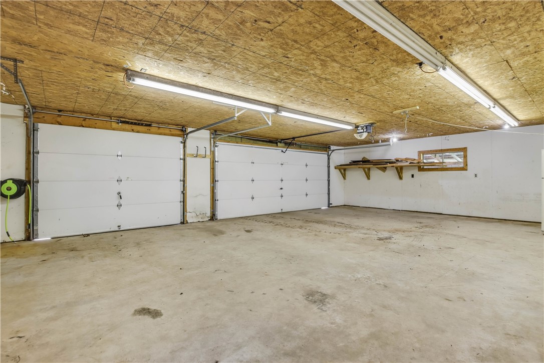 12011 N Us Highway 63 Property Photo 31